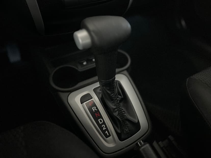 Datsun mi-DO с пробегом, 2015 год, Волгоград, 1.6 бензин, Автомат - вид 13