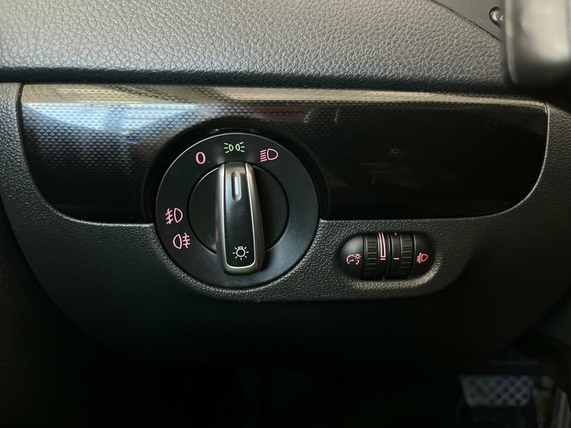 Volkswagen Jetta с пробегом, 2012 год, Волгоград, 1.6 бензин, Автомат - вид 16