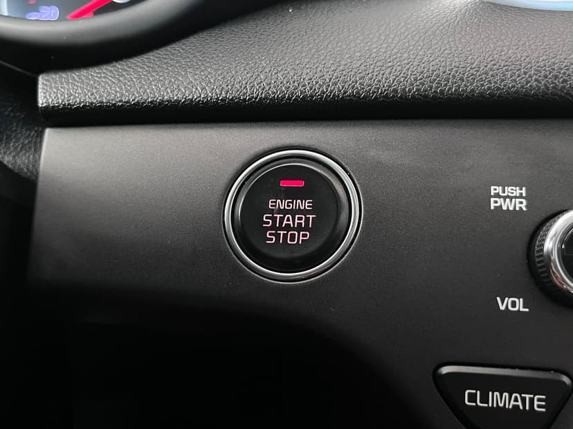 KIA Sportage с пробегом, 2018 год, Волгоград, 2.0 бензин, Автомат - вид 17