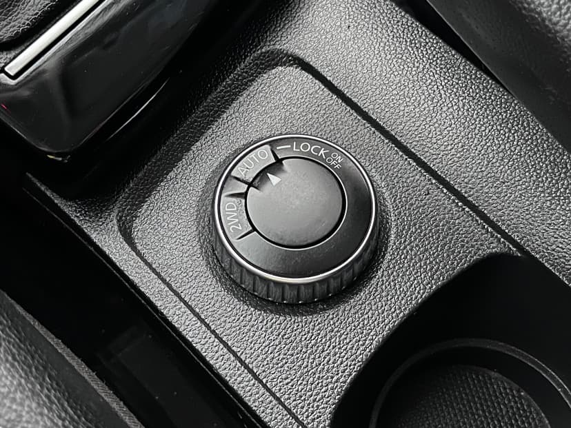 Renault Arkana с пробегом, 2019 год, Волгоград, 1.3 бензин, Вариатор - вид 21