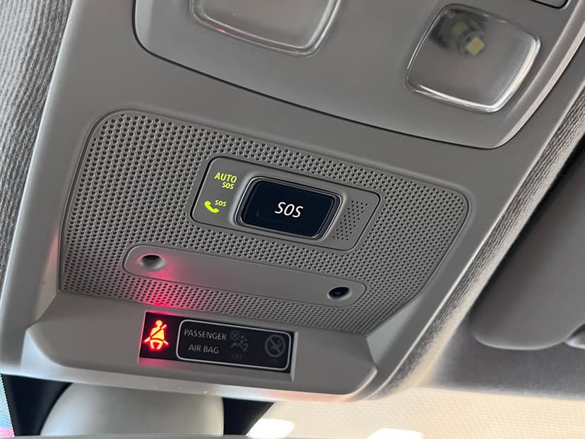 Renault Arkana с пробегом, 2019 год, Волгоград, 1.3 бензин, Вариатор - вид 16