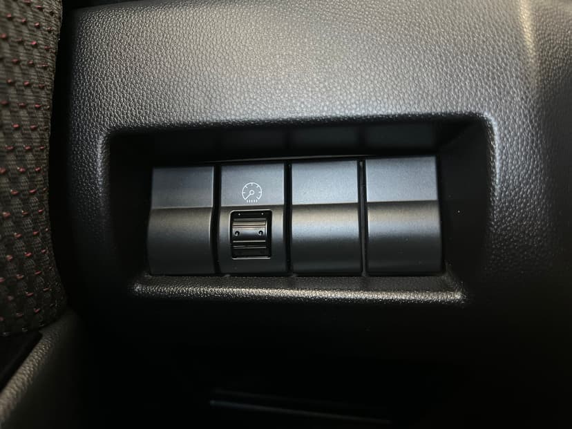 Mazda 3 с пробегом, 2008 год, Волгоград, 1.6 бензин, Автомат - вид 18