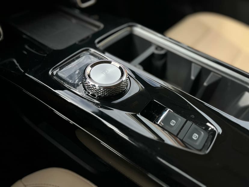 Haval Dargo с пробегом, 2024 год, Волгоград, 2.0 бензин, Робот - вид 16