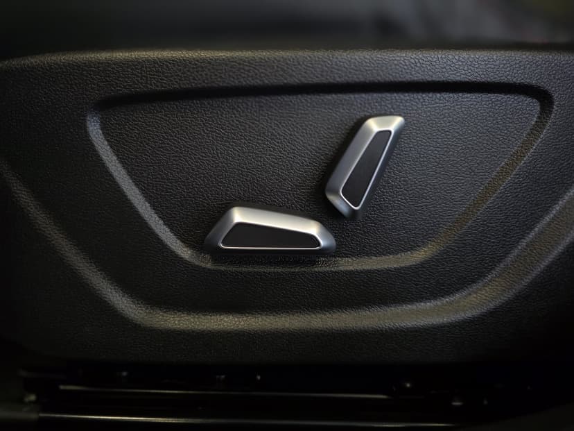 Geely Coolray с пробегом, 2026 год, Волгоград, 1.5 бензин, Робот - вид 22