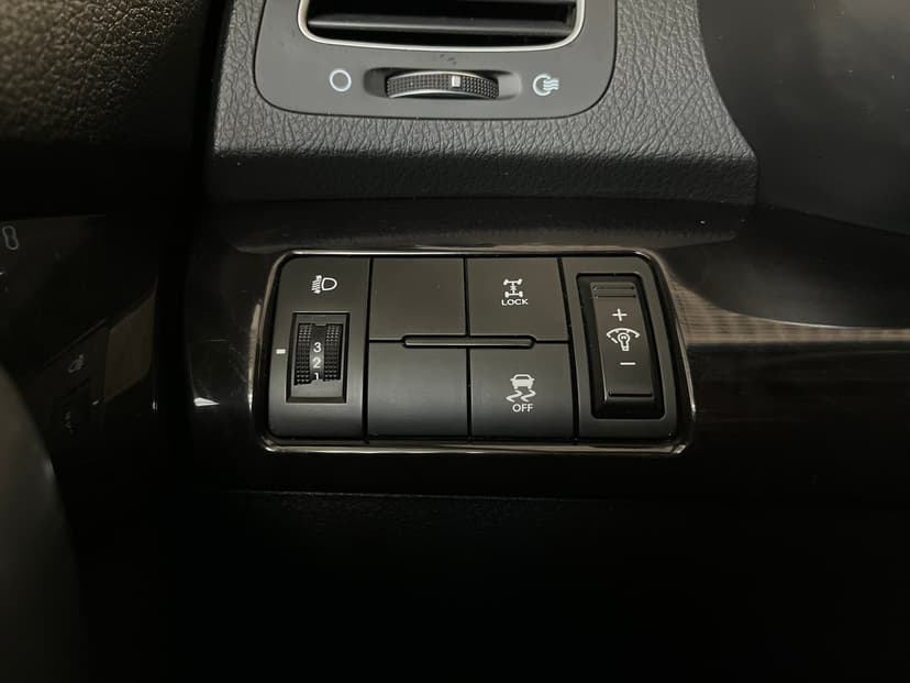 KIA Sorento с пробегом, 2013 год, Волгоград, 2.2 дизель, Автомат - вид 17