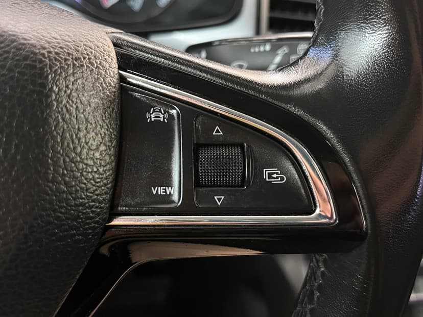 Skoda Kodiaq с пробегом, 2019 год, Волгоград, 1.4 бензин, Робот - вид 13