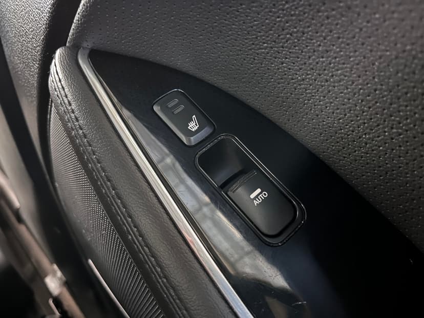 KIA Optima с пробегом, 2015 год, Волгоград, 2.0 бензин, Автомат - вид 25