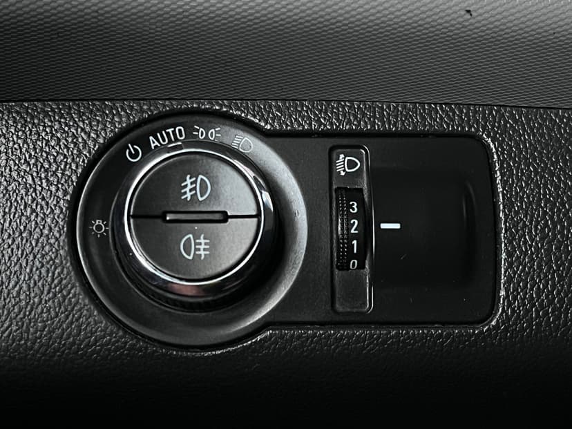 Chevrolet Aveo с пробегом, 2012 год, Волгоград, 1.6 бензин, Автомат - вид 12