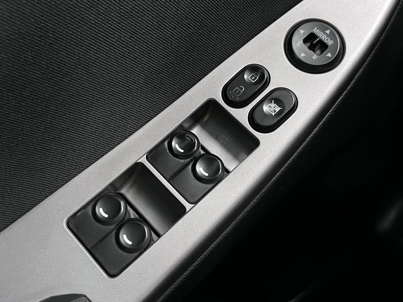 Hyundai Solaris с пробегом, 2015 год, Волгоград, 1.6 бензин, Автомат - вид 17