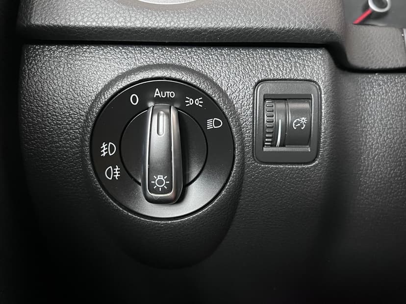 Volkswagen Tiguan с пробегом, 2013 год, Волгоград, 2.0 бензин, Автомат - вид 15