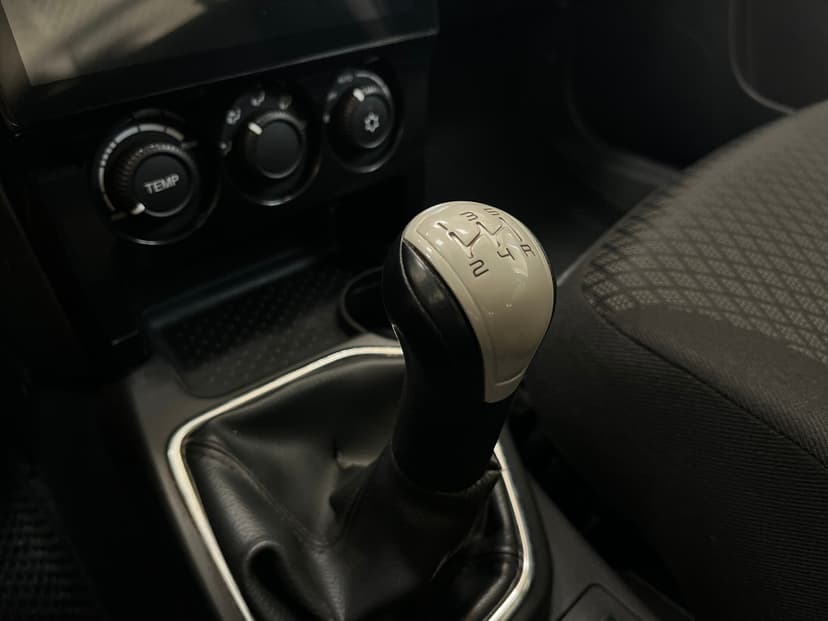 ВАЗ (LADA) Priora с пробегом, 2015 год, Волгоград, 1.6 бензин, Механика - вид 12