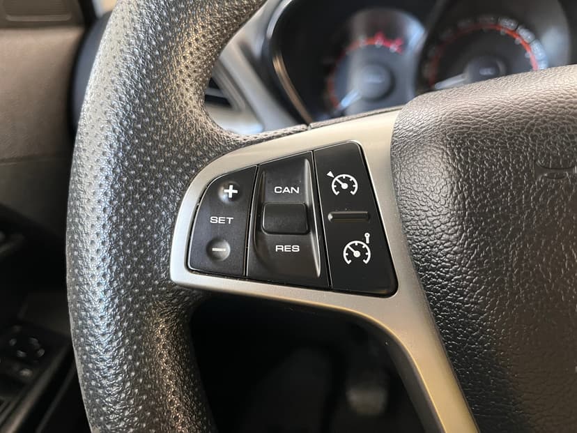 ВАЗ (LADA) Vesta с пробегом, 2020 год, Волгоград, 1.6 бензин, Механика - вид 11