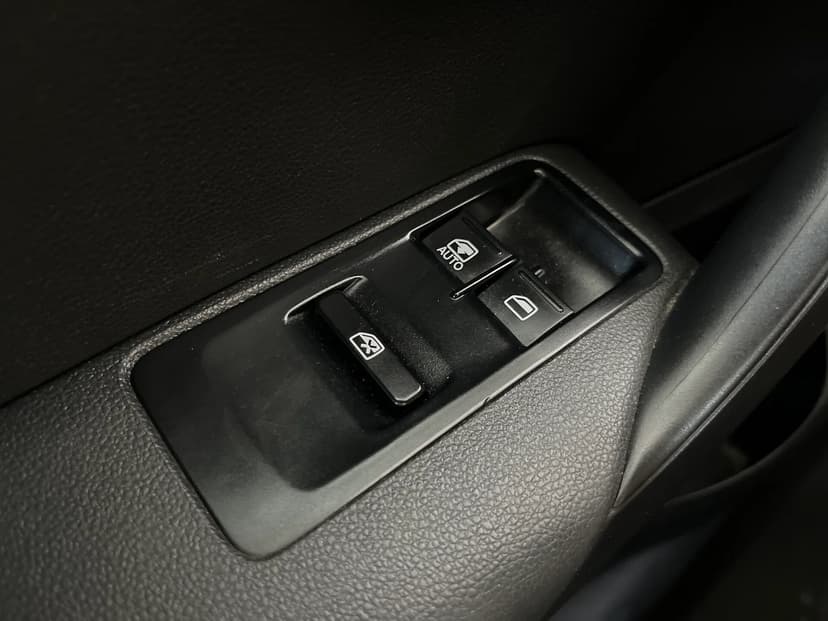 Volkswagen Polo с пробегом, 2014 год, Волгоград, 1.6 бензин, Автомат - вид 15
