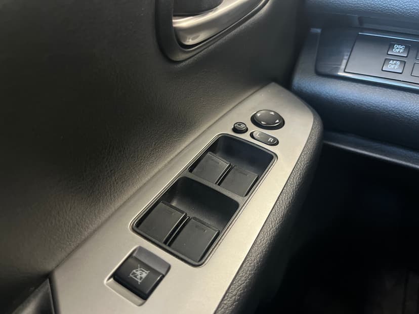Mazda 6 с пробегом, 2008 год, Волгоград, 2.5 бензин, Механика - вид 16