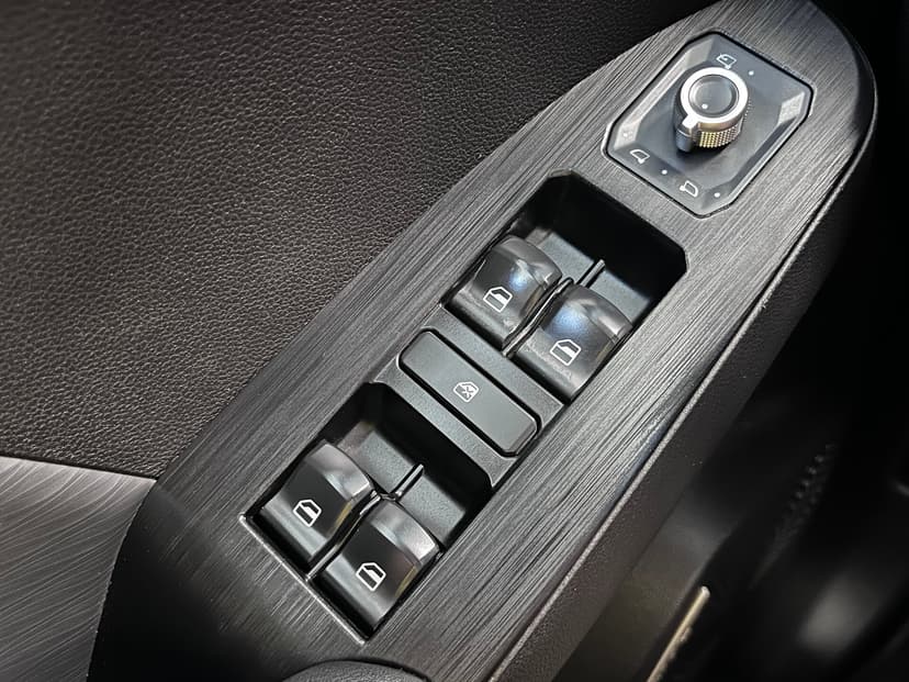 Haval Jolion с пробегом, 2021 год, Волгоград, 1.5 бензин, Робот - вид 20