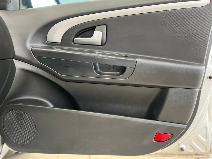 KIA Ceed с пробегом, 2010 год, Волгоград, 1.6 бензин, Автомат - вид 19