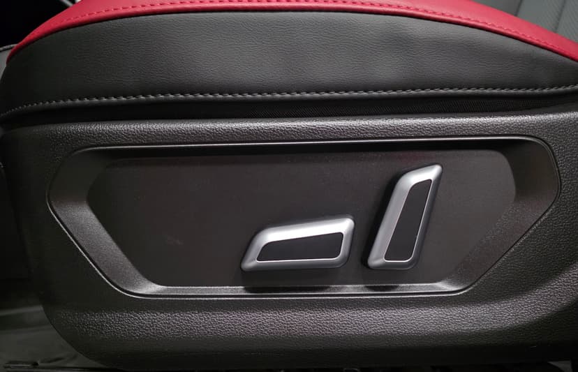 Haval H3 с пробегом, 2024 год, Волгоград, 1.5 бензин, Робот - вид 18