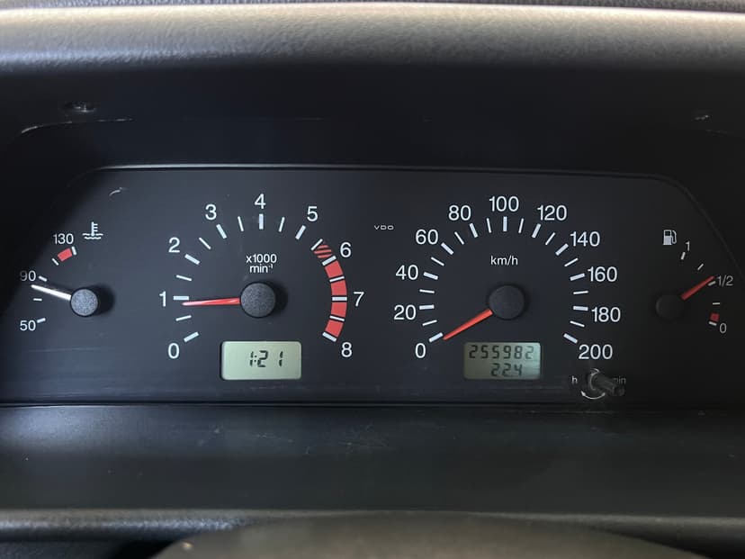 ВАЗ (LADA) 2114 Samara с пробегом, 2010 год, Волгоград, 1.6 бензин, Механика - вид 11