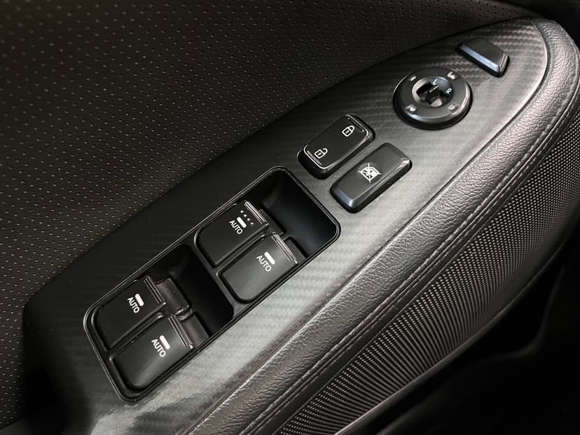 KIA Optima с пробегом, 2013 год, Волгоград, 2.0 бензин, Автомат - вид 21