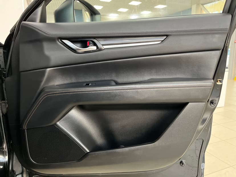 Mazda CX-5 с пробегом, 2018 год, Волгоград, 2.0 бензин, Автомат - вид 28