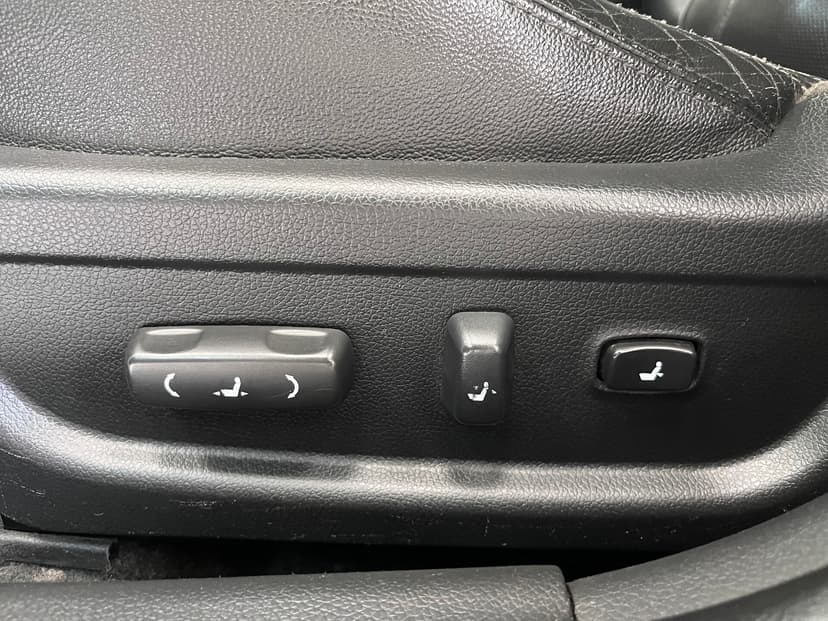 KIA Optima с пробегом, 2013 год, Волгоград, 2.0 бензин, Автомат - вид 22