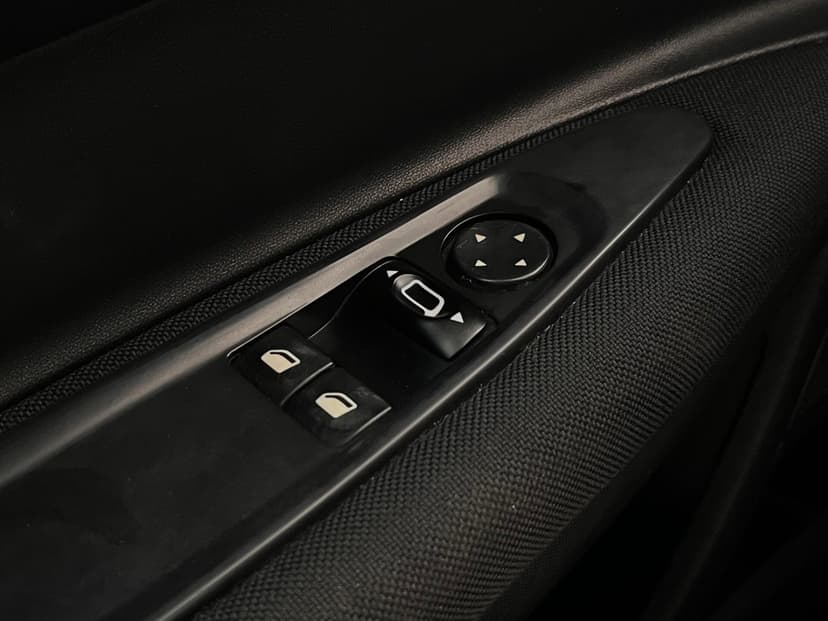 Citroen C4 с пробегом, 2010 год, Волгоград, 1.6 бензин, Автомат - вид 17
