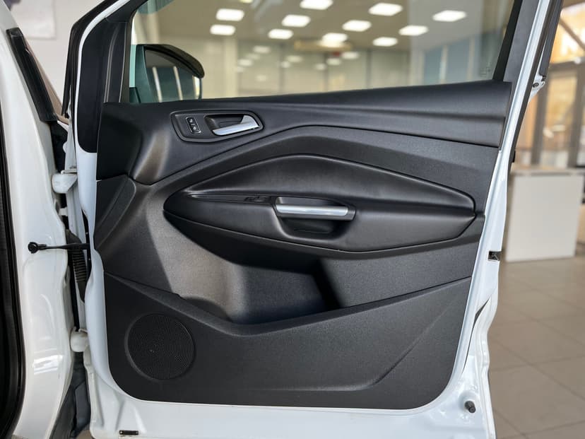 Ford Kuga с пробегом, 2014 год, Волгоград, 1.6 бензин, Автомат - вид 26