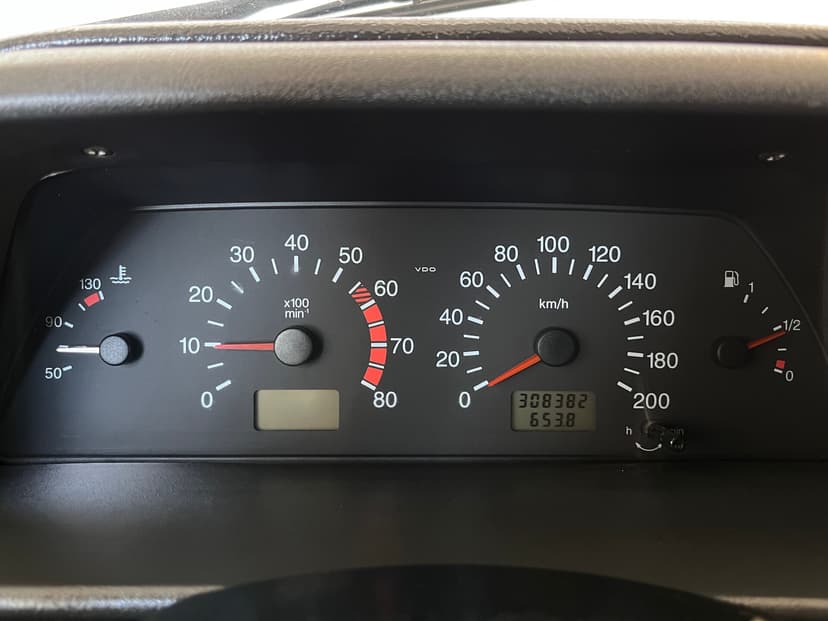 ВАЗ (LADA) 2115 Samara с пробегом, 2002 год, Волгоград, 1.5 бензин, Механика - вид 11