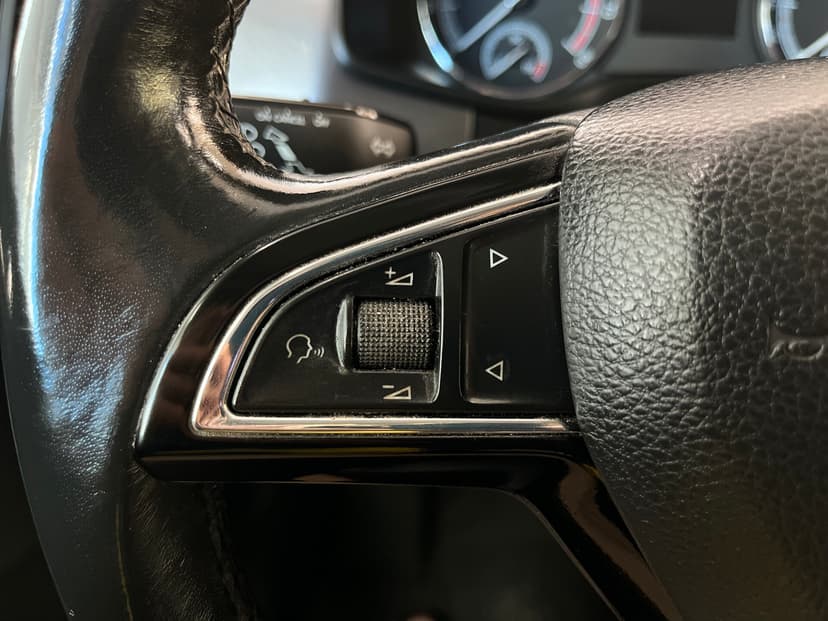 Skoda Kodiaq с пробегом, 2019 год, Волгоград, 1.4 бензин, Робот - вид 12