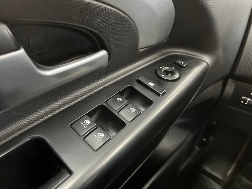 KIA Ceed с пробегом, 2010 год, Волгоград, 1.6 бензин, Автомат - вид 16