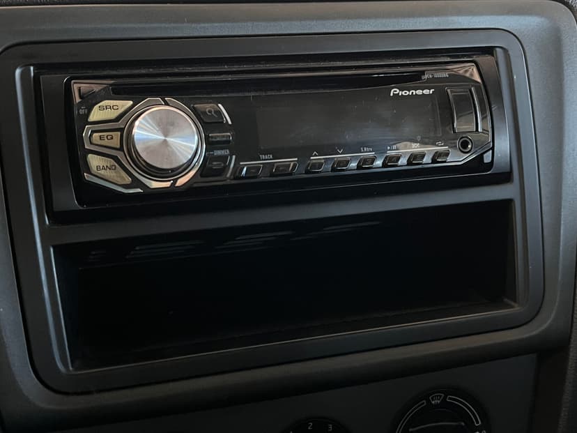 Skoda Rapid с пробегом, 2014 год, Волгоград, 1.6 бензин, Механика - вид 12