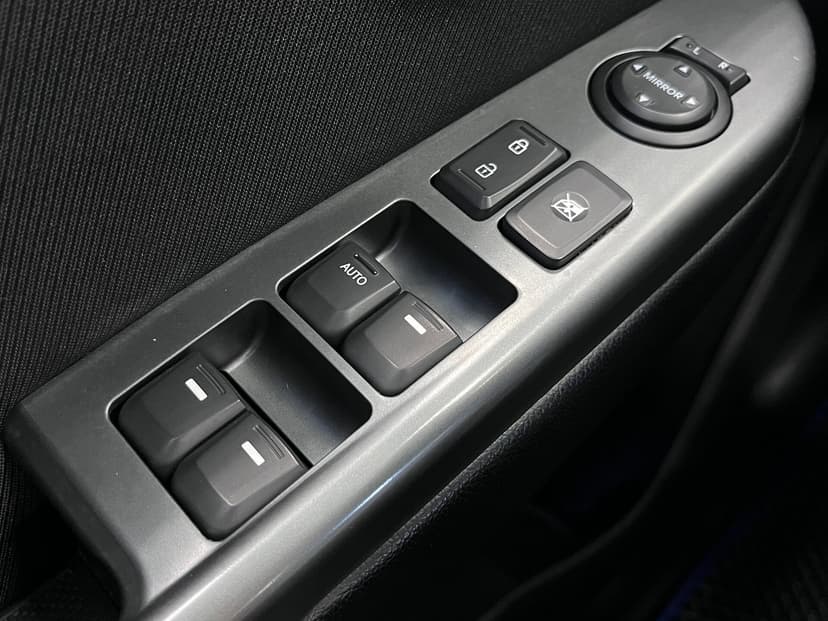 KIA Rio с пробегом, 2013 год, Волгоград, 1.6 бензин, Механика - вид 17