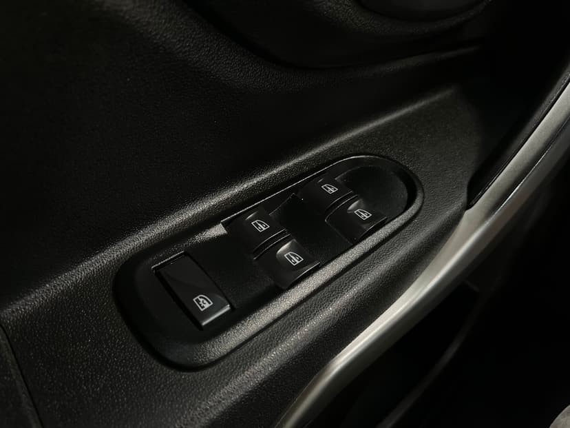 ВАЗ (LADA) XRAY с пробегом, 2021 год, Волгоград, 1.6 бензин, Робот - вид 20
