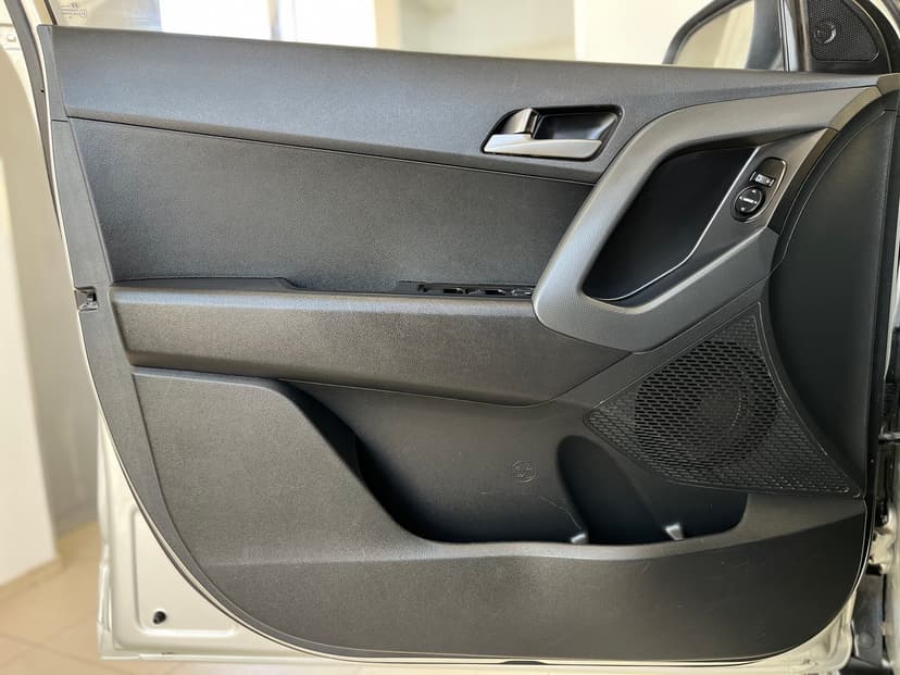 Hyundai Creta с пробегом, 2018 год, Волгоград, 2.0 бензин, Автомат - вид 25