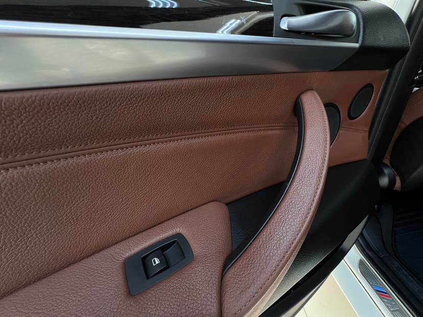BMW X5 с пробегом, 2010 год, Волгоград, 4.4 бензин, Автомат - вид 29