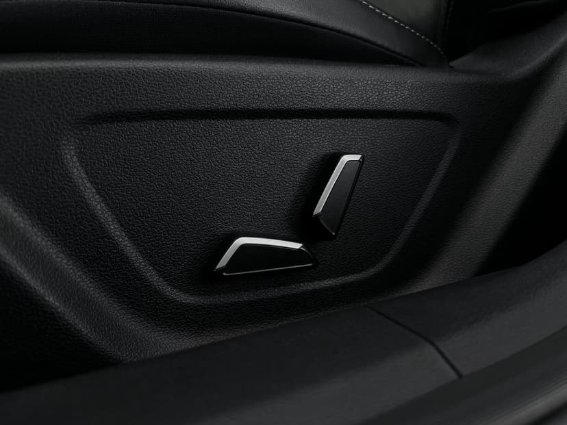Geely Emgrand с пробегом, 2024 год, Волгоград, 1.5 бензин, Автомат - вид 19