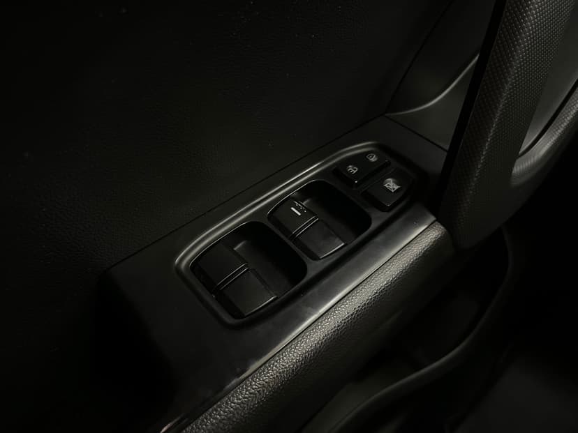 Hyundai Creta с пробегом, 2017 год, Волгоград, 1.6 бензин, Автомат - вид 18
