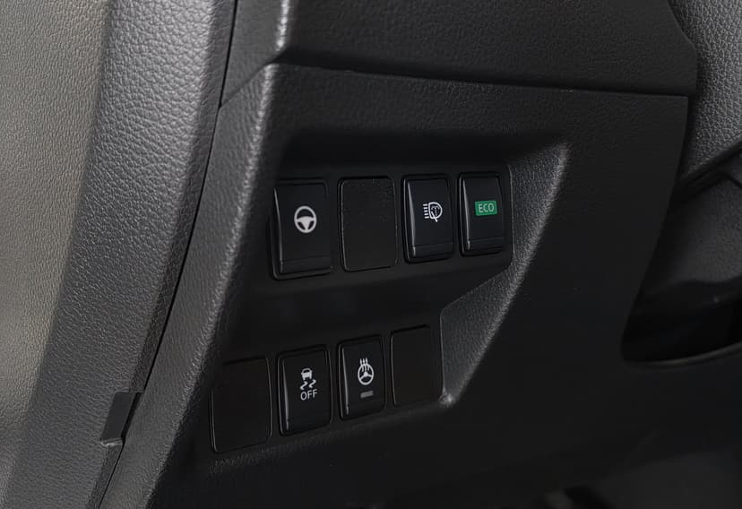 Nissan Qashqai с пробегом, 2021 год, Волгоград, 2.0 бензин, Вариатор - вид 17