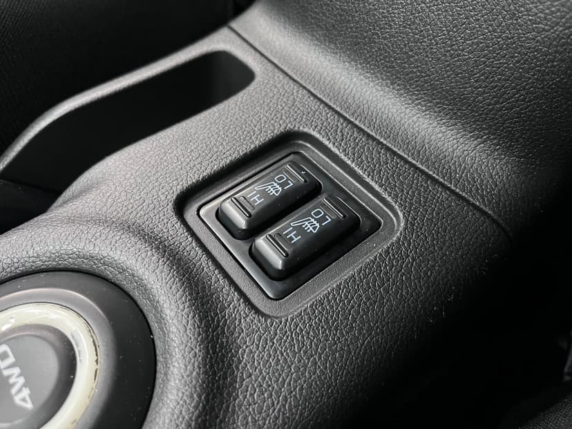 Mitsubishi Outlander с пробегом, 2014 год, Волгоград, 2.0 бензин, Вариатор - вид 17