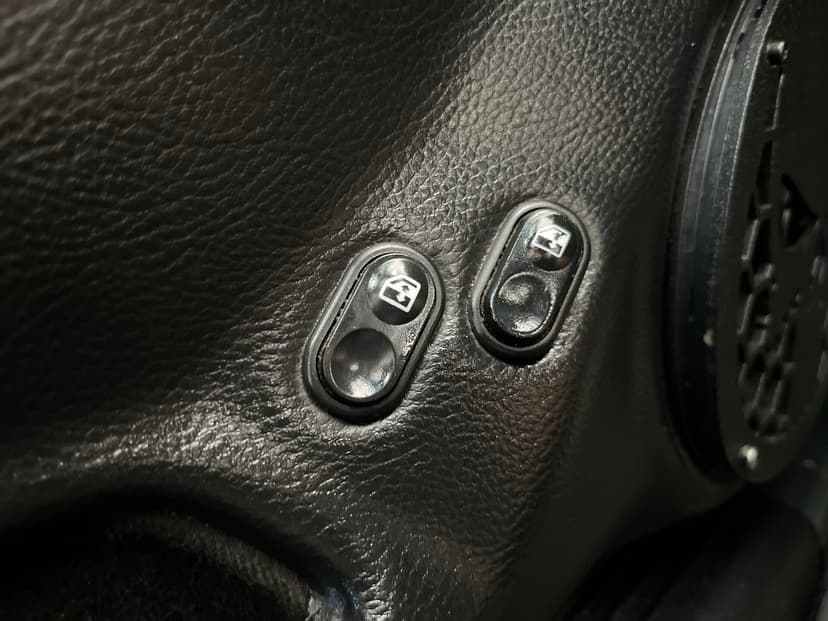 ВАЗ (LADA) 2114 Samara с пробегом, 2013 год, Волгоград, 1.6 бензин, Механика - вид 11