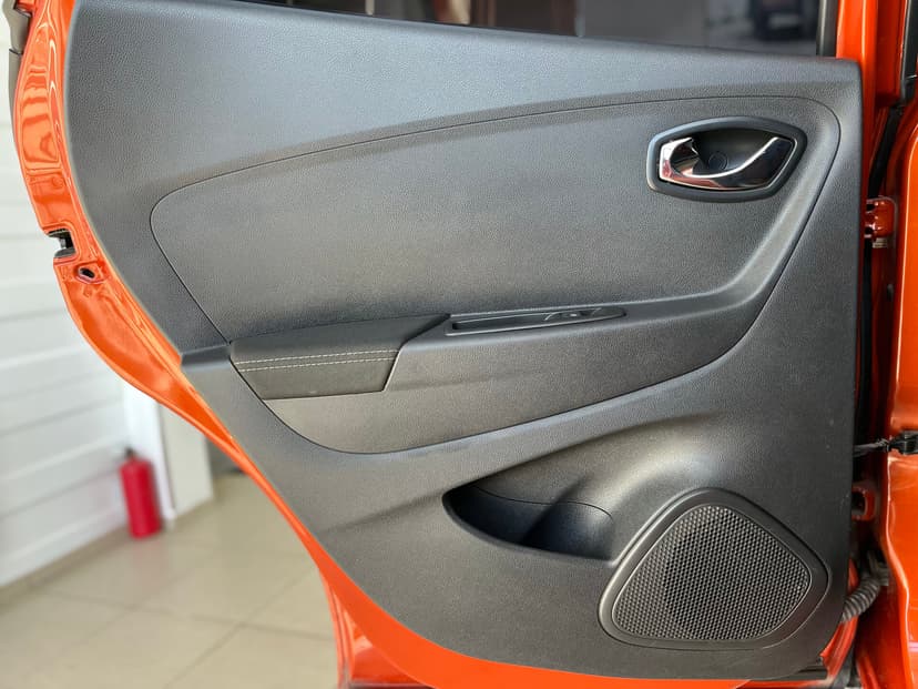Renault Kaptur с пробегом, 2019 год, Волгоград, 2.0 бензин, Автомат - вид 24