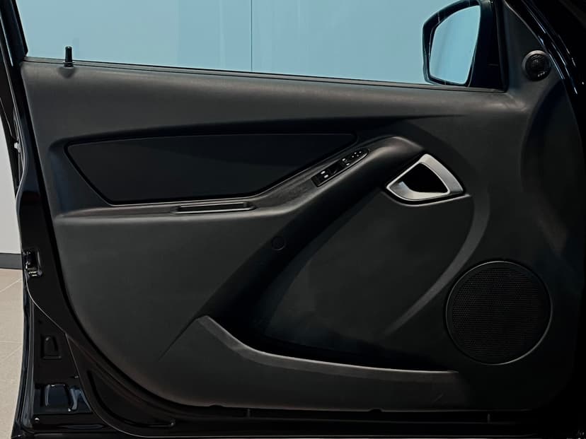 ВАЗ (LADA) Granta с пробегом, 2022 год, Волгоград, 1.6 бензин, Механика - вид 18