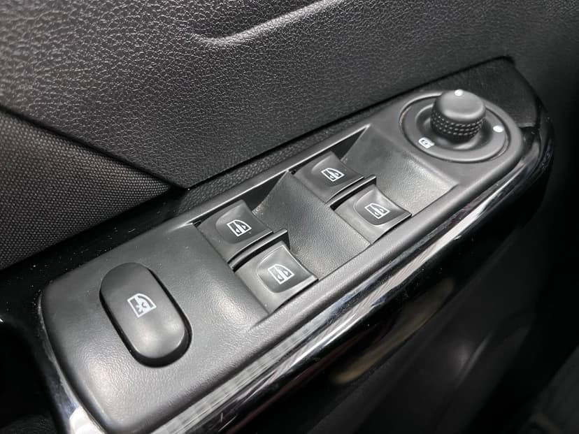 Renault Kaptur с пробегом, 2019 год, Волгоград, 2.0 бензин, Автомат - вид 17