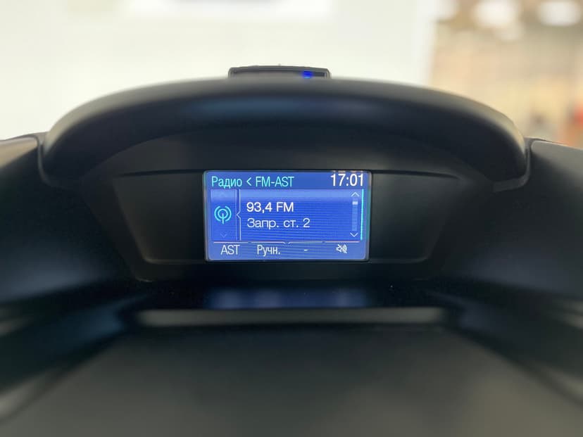 Ford Kuga с пробегом, 2014 год, Волгоград, 1.6 бензин, Автомат - вид 16