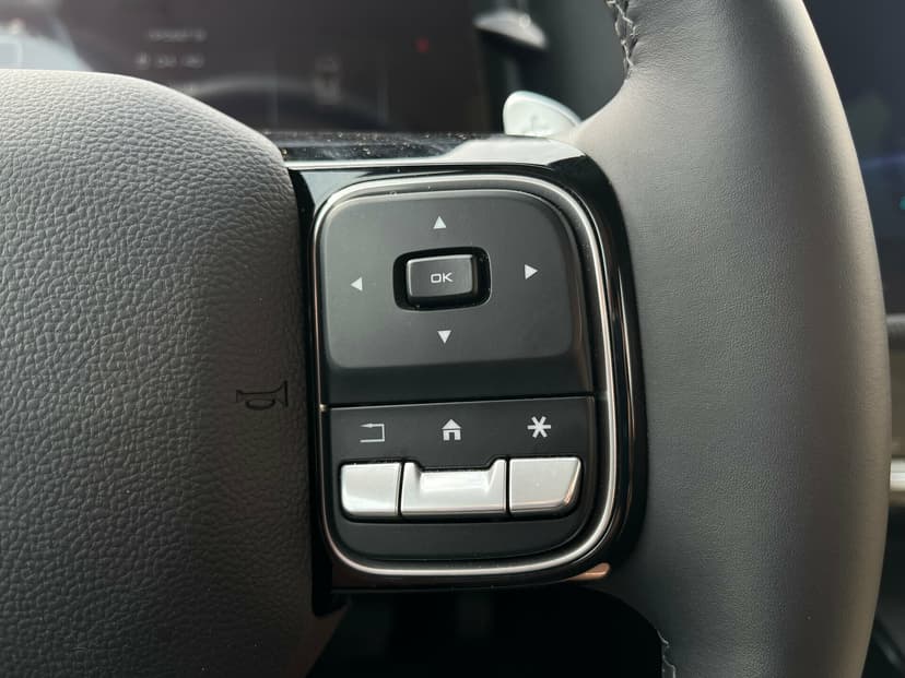 Haval Dargo с пробегом, 2024 год, Волгоград, 2.0 бензин, Робот - вид 18