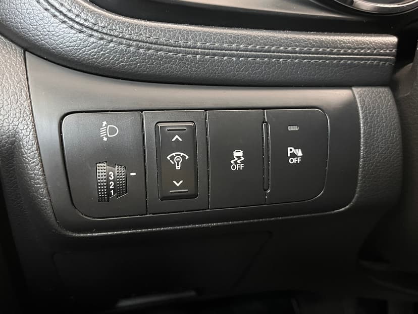 KIA Optima с пробегом, 2013 год, Волгоград, 2.0 бензин, Автомат - вид 19