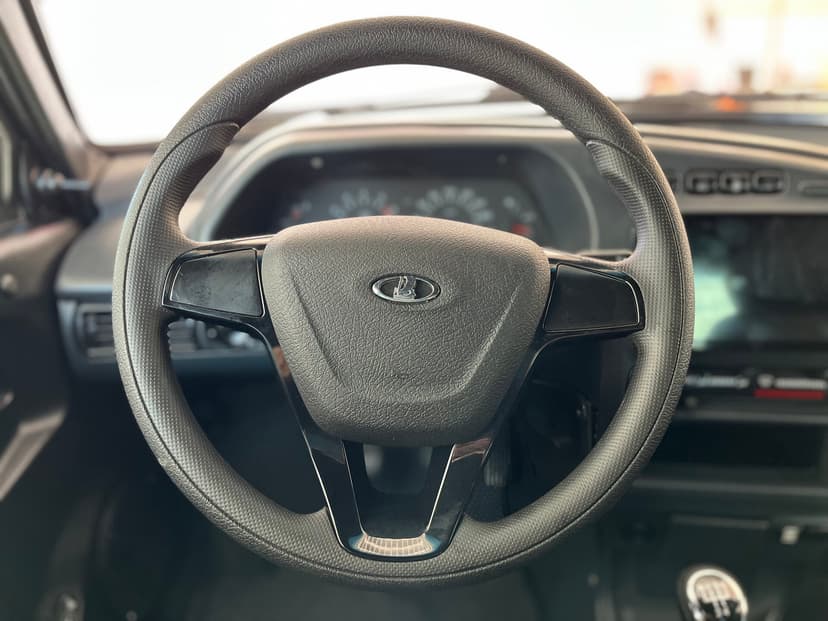 ВАЗ (LADA) 2114 Samara с пробегом, 2013 год, Волгоград, 1.6 бензин, Механика - вид 7