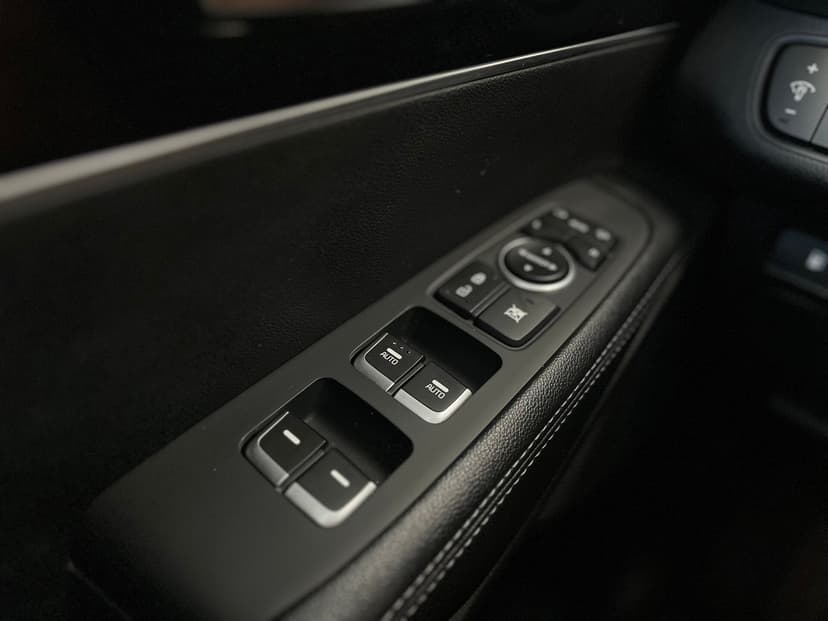 KIA Sorento Prime с пробегом, 2019 год, Волгоград, 2.2 дизель, Автомат - вид 19