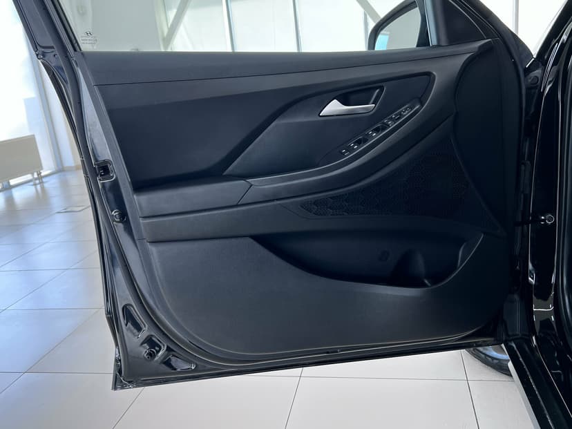 Hyundai Creta с пробегом, 2021 год, Волгоград, 1.6 бензин, Автомат - вид 19