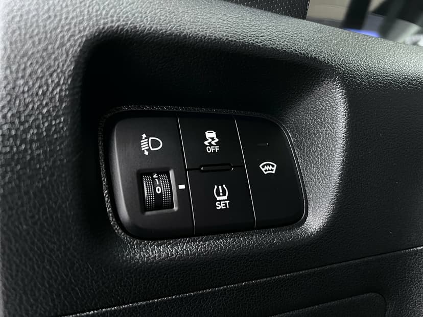 Hyundai Creta с пробегом, 2021 год, Волгоград, 1.6 бензин, Автомат - вид 22